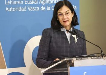 Competencia de México da el visto bueno a BBVA en su opa a Sabadell