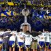 Con la victoria de Huracán, Boca sigue a la espera: cuáles son sus chances de copas de cara al 2025