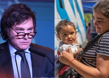 Confirmado | El Gobierno anunció el nuevo aumento para AUH, jubilados y pensionados