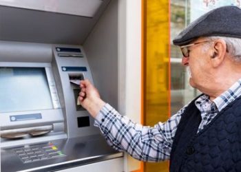 Confirmado: esta será la nueva cuantía que cobrarán los pensionistas en 2025