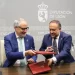 Diputación de León y Consejo del Bierzo piden a la Junta más sensibilidad en la financiación de la asistencia a municipios