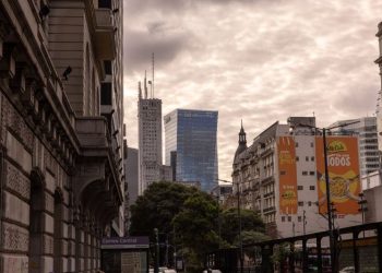 Créditos en pesos: los bancos píden que le liberen fondos para poder prestar más