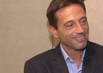 Crisis en San Lorenzo: Moretti responde a las quejas de los jugadores