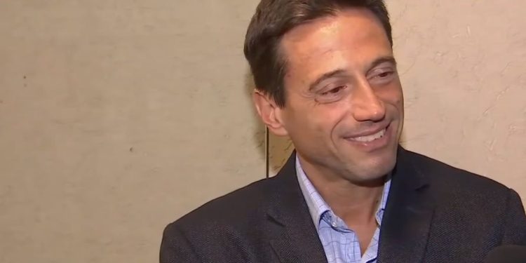 Crisis en San Lorenzo: Moretti responde a las quejas de los jugadores