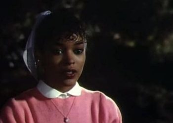 Cuál es el video musical más reproducido de la historia y de quién es