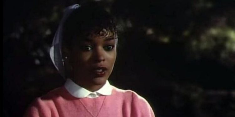 Cuál es el video musical más reproducido de la historia y de quién es