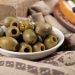 Cuál es la diferencia entre las aceitunas verdes y las negras y qué beneficios tiene