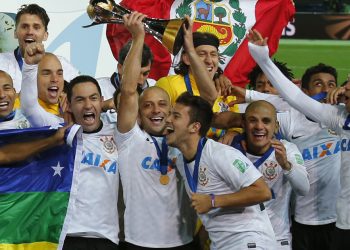 Cuál fue el último equipo no europeo en ganar la Intercontinental o el Mundial de Clubes