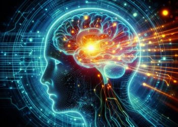 Cuáles son los 3 atributos que revelan que una persona sea muy inteligente, según la inteligencia artificial 