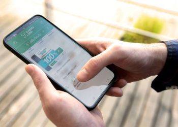 Cuenta DNI: cómo ahorrar hasta 25 mil pesos en restaurantes en diciembre