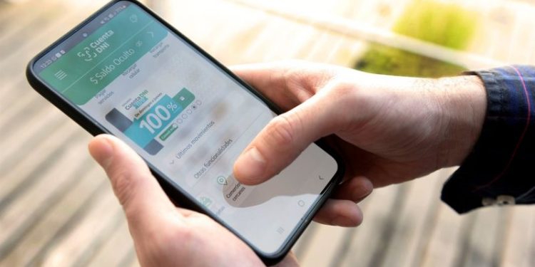 Cuenta DNI: cómo ahorrar hasta 25 mil pesos en restaurantes en diciembre