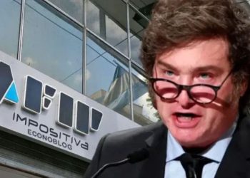 Cuidado con ARCA: Consejos clave para hacer grandes transferencias de forma segura