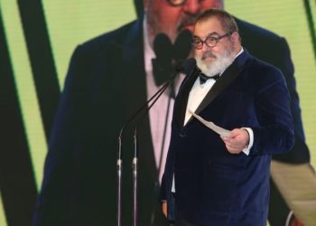 ¿De qué murió Jorge Lanata? La dura enfermedad que lo aquejó los últimos años