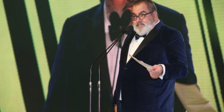 ¿De qué murió Jorge Lanata? La dura enfermedad que lo aquejó los últimos años