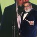 ¿De qué murió Jorge Lanata? La dura enfermedad que lo aquejó los últimos años