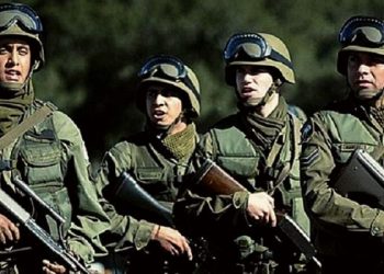 Defensa Nacional: ¿Modernización o riesgo de retroceso?