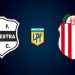 Deportivo Riestra vs. Barracas Central, por la Liga Profesional: día, hora y cómo verlo por TV