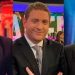 Rating caliente: de Jony Viale al Gato Sylvestre, cómo está la guerra del streaming político