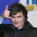 Mensaje de Javier Milei a Mauricio Macri y al PRO: “O vamos juntos en todos lados o vamos separados; trampas al electorado, no”