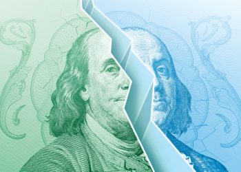 Desplome de la brecha del dólar acerca la salida del cepo sin expectativa devaluatoria