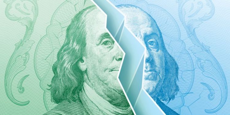 Desplome de la brecha del dólar acerca la salida del cepo sin expectativa devaluatoria