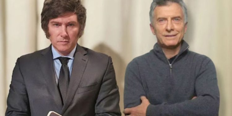 Más tensión entre el PRO y el Gobierno: la nueva Ficha Limpia que no convence a Macri y la postura de los gobernadores