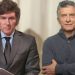 Más tensión entre el PRO y el Gobierno: la nueva Ficha Limpia que no convence a Macri y la postura de los gobernadores