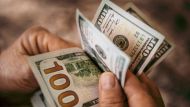 Se despide el billete de 100 dólares | saldrá de circulación y se debe cambiar sí o sí antes de esta fecha