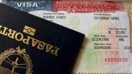 Adiós Visa: ya no es obligatoria para ingresar legalmente a Estados Unidos a partir de ahora 