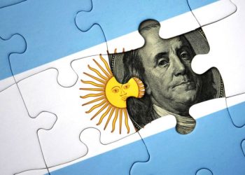 Dólar 2025: ¿seguirá cayendo contra el peso? El impacto de Brasil y Vaca Muerta