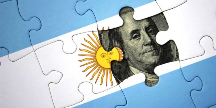 Dólar 2025: ¿seguirá cayendo contra el peso? El impacto de Brasil y Vaca Muerta