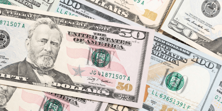 Dólar blue hoy: a cuánto cotiza el lunes 2 de diciembre con el MEP y el CCL