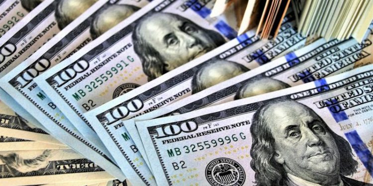 Dólar hoy: a cuánto cotiza el oficial en los bancos de la City este domingo 1° de diciembre