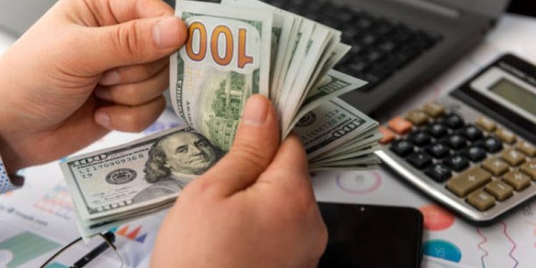 Dólar hoy: a cuánto cotiza el oficial en los bancos de la City este jueves 26 de diciembre