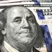 Dólar hoy: a cuánto cotiza el oficial en los bancos de la City este lunes 16 de diciembre
