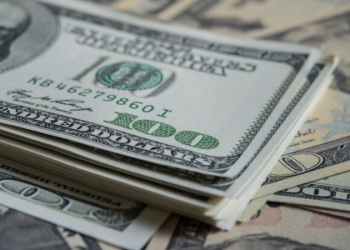 Dólar hoy: a cuánto cotiza el oficial en los bancos de la City este lunes 9 de diciembre