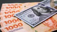 Dólar barato, carry trade y el falso espejismo del 2017