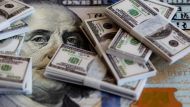 Salida de depósitos en dólares: cuántos se irán en enero y por qué
