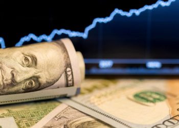 Dólar paralelo ya estaría muy cerca de su piso: qué dicen en la City