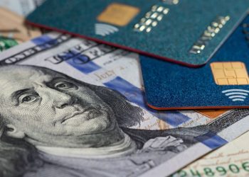 Dólar tarjeta: el Gobierno definió cuál será su nuevo precio a días del final del impuesto PAIS