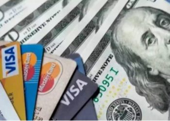 Fin del Impuesto PAÍS: Consecuencias y expectativas en como se reflejará en los costos de insumos de empresas, Netflix, Spotify y otros