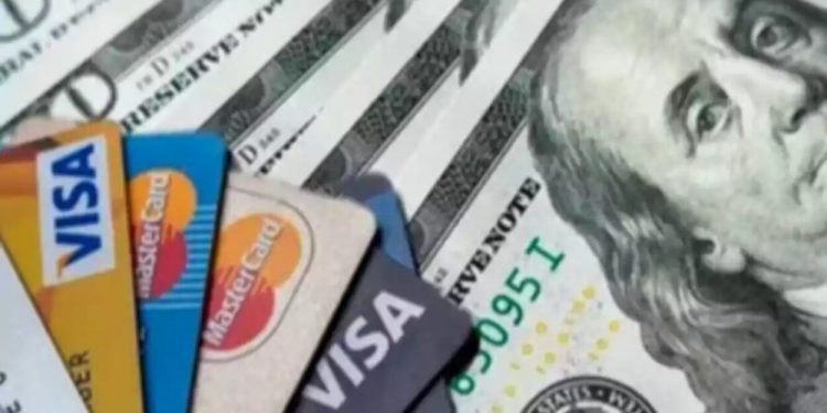 Fin del Impuesto PAÍS: Consecuencias y expectativas en como se reflejará en los costos de insumos de empresas, Netflix, Spotify y otros