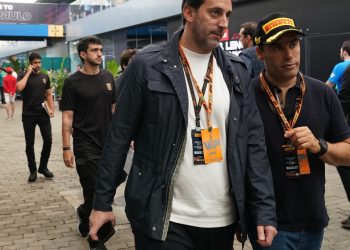 Duro comunicado de Diego Milito por la fecha de elecciones