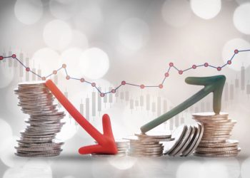 Duro pronóstico sobre la recuperación en 2025 de uno de los analistas más escuchados: “Será muy…”