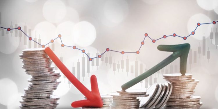 Duro pronóstico sobre la recuperación en 2025 de uno de los analistas más escuchados: “Será muy…”