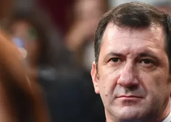 El Senado sesionará el jueves para tratar el caso Kueider en medio de una fuerte incertidumbre