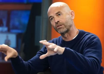 Ex ministro de Macri: “Lo mejor que le pasó a la Argentina es que haya ganado Milei”