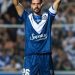 El alentador mensaje de Bouzat tras la caída en la final de la Copa Argentina