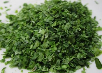 El alimento que pocos conocen, pero está lleno de omega-3 y calcio, fortalece los huesos y protege el corazón