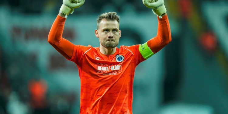 El arquero que compitió por ser el hombre más inteligente del mundo y no llegó a la final por su compromiso con el fútbol